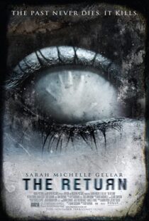 دانلود فیلم The Return 200634634-904056982