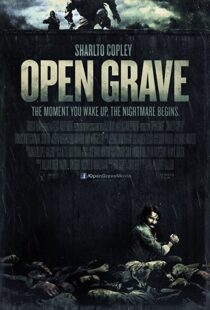 دانلود فیلم Open Grave 201338069-365242865