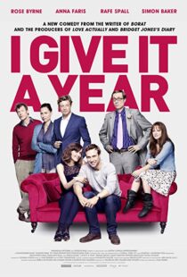 دانلود فیلم I Give It a Year 201338139-1949719962