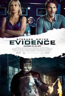 دانلود فیلم Evidence 201337998-1951536940