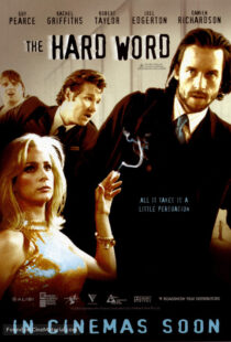 دانلود فیلم The Hard Word 200234216-340419560