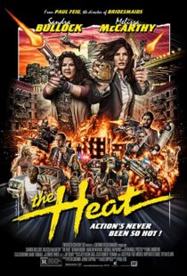 دانلود فیلم The Heat 201337652-488525005