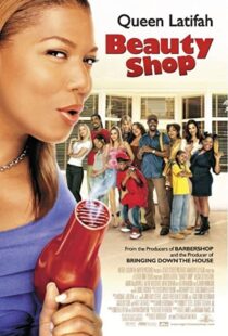 دانلود فیلم Beauty Shop 200534517-1055601240