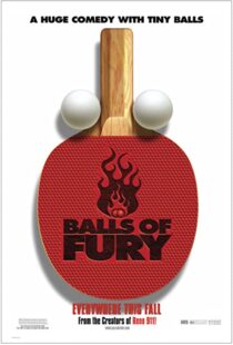 دانلود فیلم Balls of Fury 200735093-148748913