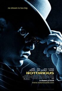 دانلود فیلم Notorious 200936127-597442668