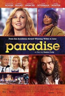 دانلود فیلم Paradise 201337931-1900380978