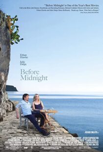 دانلود فیلم Before Midnight 201338112-494671293