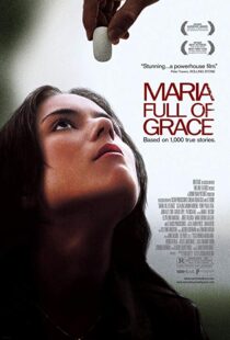 دانلود فیلم Maria Full of Grace 200433956-860535919