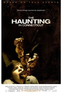 دانلود فیلم The Haunting in Connecticut 200936121-1327431129