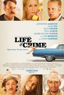 دانلود فیلم Life of Crime 201337967-2117820782