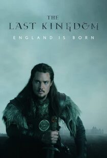 دانلود سریال The Last Kingdom37086-1191003093