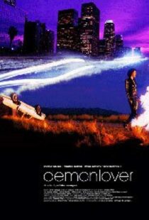 دانلود فیلم Demonlover 200234228-543099387