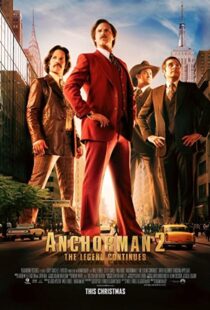 دانلود فیلم Anchorman 2: the Legend Continues 201337938-1934075734