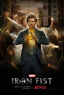 دانلود سریال Iron Fist37000-1248172779