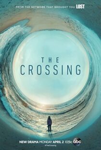 دانلود سریال The Crossing37512-376602753