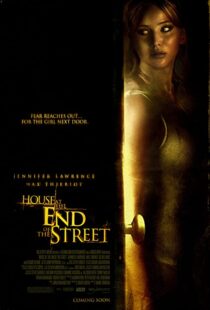 دانلود فیلم House at the End of the Street 201236499-298219228