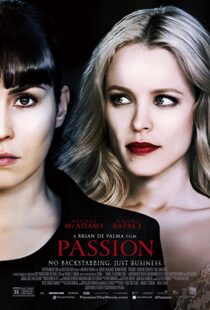 دانلود فیلم Passion 201236438-1197363200