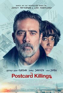 دانلود فیلم The Postcard Killings 202035283-1440524540