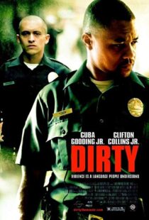 دانلود فیلم Dirty 200534523-21989566