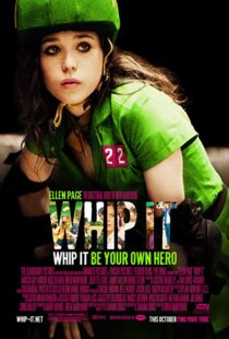 دانلود فیلم Whip It 200935672-1039678040