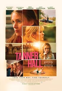 دانلود فیلم Tanner Hall 200935553-864197938