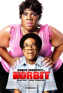 دانلود فیلم Norbit 200735080-1258647880