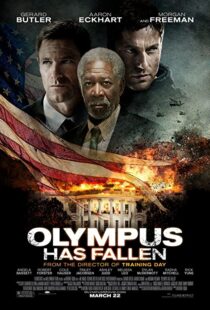 دانلود فیلم Olympus Has Fallen 201338191-942295962