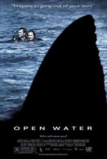 دانلود فیلم Open Water 200334277-1192628554