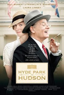 دانلود فیلم Hyde Park on Hudson 201236657-536400283