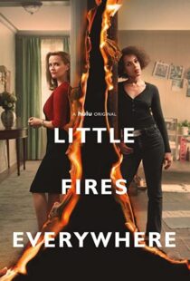 دانلود سریال Little Fires Everywhere35857-1428328337