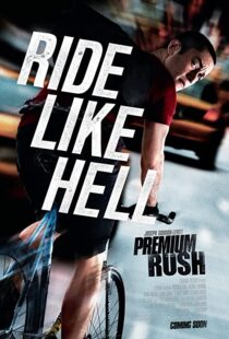 دانلود فیلم Premium Rush 201236652-1621463289