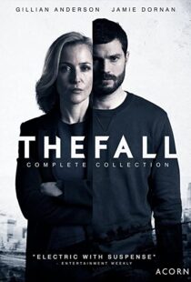 دانلود سریال The Fall36831-1217313501