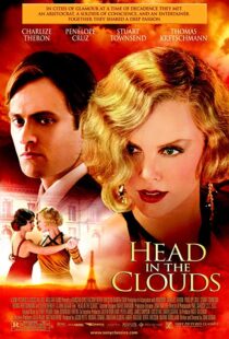 دانلود فیلم Head in the Clouds 200434321-527307866