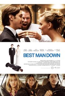 دانلود فیلم Best Man Down 201236399-1612698379