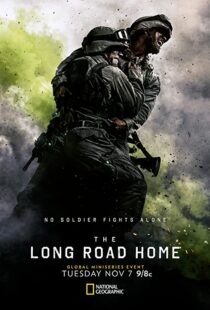 دانلود سریال The Long Road Home35457-1313926103