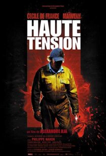 دانلود فیلم High Tension 200334289-1684772527