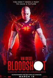 دانلود فیلم Bloodshot 202036371-401124402