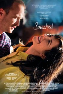 دانلود فیلم Smashed 201236342-1667139477