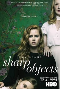 دانلود سریال Sharp Objects37381-553263152