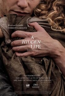 دانلود فیلم A Hidden Life 201937698-215264240