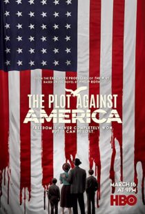 دانلود سریال The Plot Against America35861-1996968525