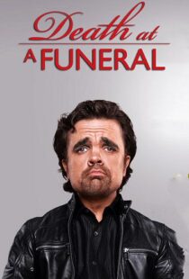 دانلود فیلم Death at a Funeral 200735073-1970221358