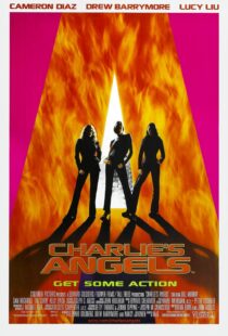 دانلود فیلم Charlie’s Angels 200034177-601631874