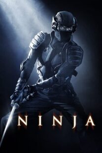 دانلود فیلم Ninja 200935659-1366229817