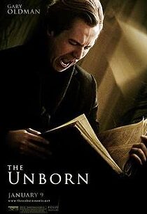 دانلود فیلم The Unborn 200935687-1775873297