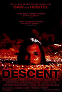 دانلود فیلم The Descent 200533929-1847763847