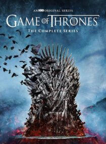 دانلود سریال Game of Thrones8534-1378626551