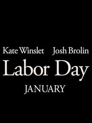 دانلود فیلم Labor Day 2013