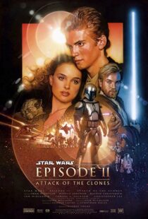 دانلود فیلم Star Wars: Episode II – Attack of the Clones 200241127-1282328186