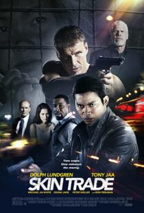 دانلود فیلم Skin Trade 201439532-2075761084